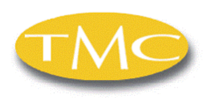 ./TMC_1784359497554
