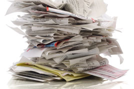 Tax Information