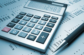 Tax Return Online
